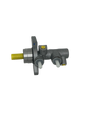 Brake Master Cylinder 40049BM - Top Performance | Universal Auto Spares