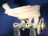 Brake Master Cylinder 40050BM - Top Performance | Universal Auto Spares