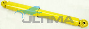 Shock/Strut Fits Discovery 2/99-10/02 Rear 400516 - Ultima