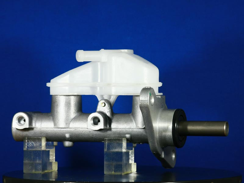 Brake Master Cylinder 40052BM - Top Performance