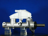 Brake Master Cylinder 40052BM - Top Performance | Universal Auto Spares