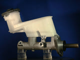 Brake Master Cylinder 40053BM - Top Performance | Universal Auto Spares
