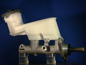 Brake Master Cylinder 40053BM - Top Performance | Universal Auto Spares