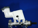 Brake Master Cylinder 40054BM - Top Performance | Universal Auto Spares