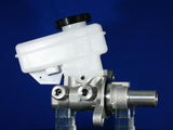 Brake Master Cylinder 40055BM - Top Performance | Universal Auto Spares
