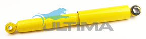 Shock/Strut Fits RANGER PK,PJ / MAZDA BT-50 UN COMFORT REAR 400578 - Ultima