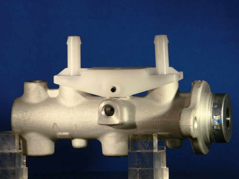 Brake Master Cylinder 40057BM - Top Performance | Universal Auto Spares