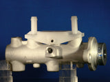 Brake Master Cylinder 40057BM - Top Performance | Universal Auto Spares