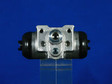 Wheel Cylinder 40058WC - Top Performance | Universal Auto Spares