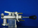 Clutch Master Cylinder 40059CM - Top Performance | Universal Auto Spares