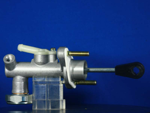 Clutch Master Cylinder 40059CM - Top Performance | Universal Auto Spares
