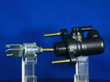 Clutch Master Cylinder 40060CM - Top Performance | Universal Auto Spares
