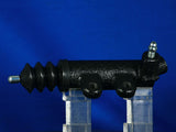 Clutch Slave Cylinder 40061SC - Top Performance | Universal Auto Spares