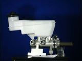 Brake Master Cylinder 40062BM - Top Performance | Universal Auto Spares
