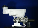 Brake Master Cylinder 40063BM - Top Performance | Universal Auto Spares