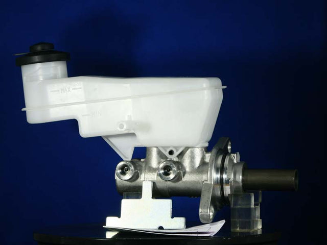 Brake Master Cylinder 40063BM - Top Performance | Universal Auto Spares