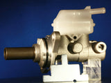 Brake Master Cylinder 40065BM - Top Performance | Universal Auto Spares