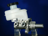 Brake Master Cylinder 40066BM - Top Performance | Universal Auto Spares