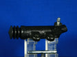 Clutch Slave Cylinder 40067CS - Top Performance | Universal Auto Spares