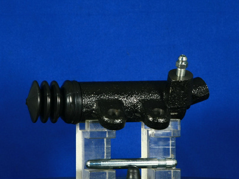 Clutch Slave Cylinder 40067CS - Top Performance | Universal Auto Spares