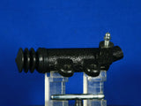 Clutch Slave Cylinder 40067CS - Top Performance | Universal Auto Spares