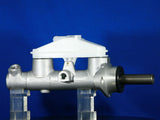 Brake Master Cylinder 40071BM - Top Performance | Universal Auto Spares