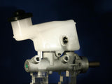 Brake Master Cylinder 40072BM - Top Performance | Universal Auto Spares