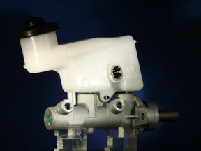 Brake Master Cylinder 40072BM - Top Performance | Universal Auto Spares