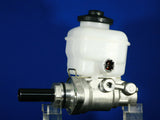 Brake Master Cylinder 40076BM - Top Performance | Universal Auto Spares