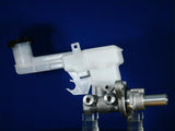 Brake Master Cylinder 40077BM - Top Performance | Universal Auto Spares