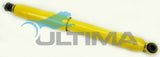 Shock/Strut Fits PRADO/HILUX REAR 7/96- KZN185R, KZJ95R, VZJ95R, RZJ95 400782 - Ultima