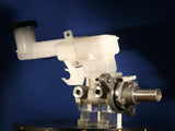 Brake Master Cylinder 40078BM - Top Performance | Universal Auto Spares