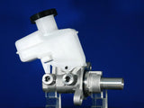 Brake Master Cylinder 40079BM - Top Performance | Universal Auto Spares