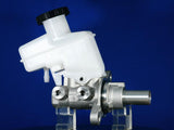 Brake Master Cylinder 40080BM - Top Performance | Universal Auto Spares