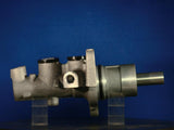 Brake Master Cylinder 40083BM - Top Performance | Universal Auto Spares