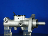 Top Peformance Brake Master Cylinder 40088BM - Top Performance | Universal Auto Spares