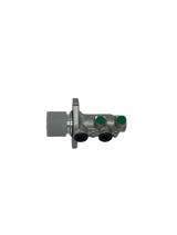 Brake Master Cylinder 40089BM - Top Performance | Universal Auto Spares