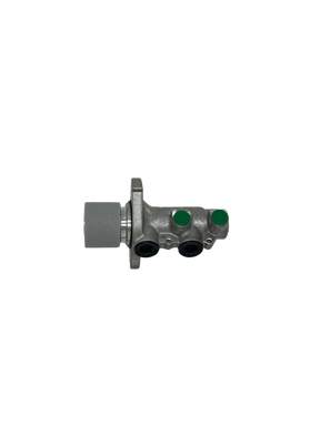 Brake Master Cylinder 40089BM - Top Performance | Universal Auto Spares