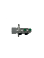 Brake Master Cylinder 40089BM - Top Performance | Universal Auto Spares