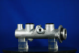 Brake Master Cylinder 40090BM - Top Performance | Universal Auto Spares