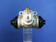 Wheel Cylinder 40092WC - Top Performance | Universal Auto Spares