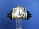Wheel Cylinder 40092WC - Top Performance | Universal Auto Spares