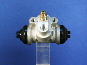 Wheel Cylinder 40092WC - Top Performance | Universal Auto Spares