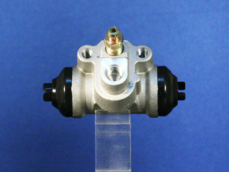 Wheel Cylinder 40092WC - Top Performance | Universal Auto Spares