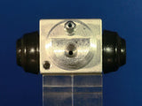 Wheel Cylinder 40096WC - Top Performance | Universal Auto Spares