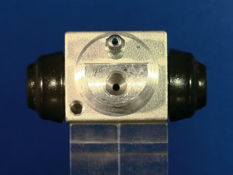 Wheel Cylinder 40096WC - Top Performance | Universal Auto Spares