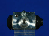 Wheel Cylinder 40097WC - Top Performance | Universal Auto Spares