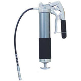 400cc Double Action Gun With Extendable Handle Double Action Design - PKTool