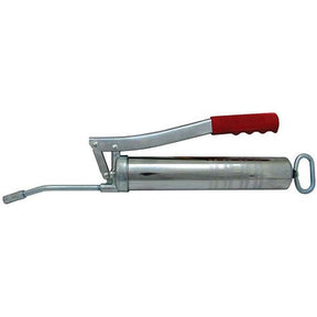 400cc Single Piston Gun Bulk Loading Professional Quality - PKTool