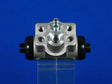 Wheel Cylinder 40100WC - Top Performance | Universal Auto Spares